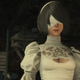 Illustration for article titled iFinal Fantasy XIV/is Latest Patch is Surprisingly Full of Hope